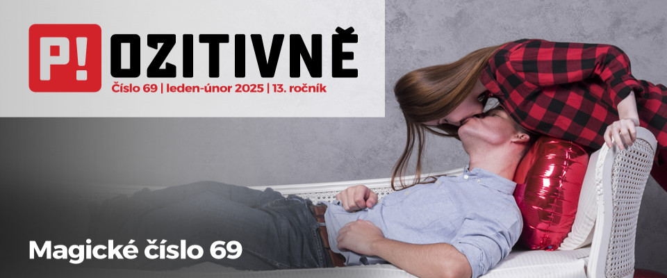 Obrázek č. 231